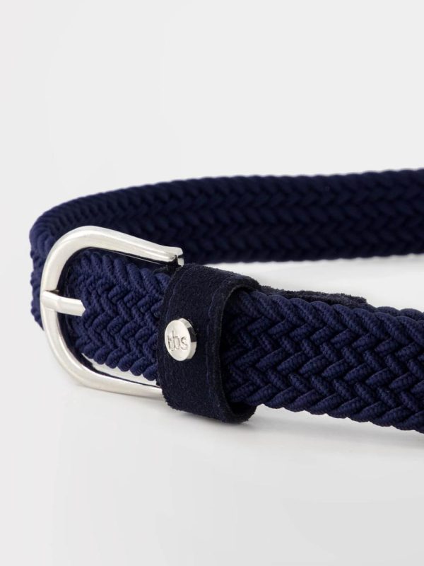 Candyquist.shop1a10648674 2