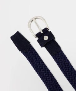 Candyquist.shop1a10648674 3