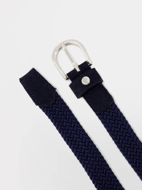 Candyquist.shop1a10648674 3