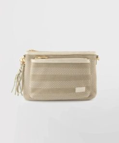 Candyquist.shop1a5fdb36ba 1