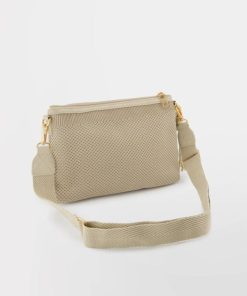 Candyquist.shop1a5fdb36ba 2