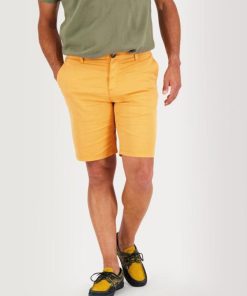 Candyquist.shop1a964932ec 1