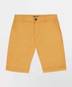 Candyquist.shop1a964932ec 2