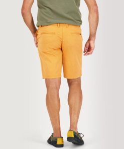 Candyquist.shop1a964932ec 3