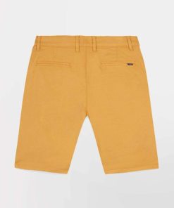 Candyquist.shop1a964932ec 4