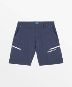 Candyquist.shop1b0451f6fa 1