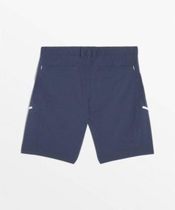 Candyquist.shop1b0451f6fa 2