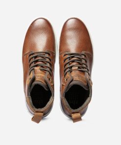 Candyquist.shop1b055d8cad 3