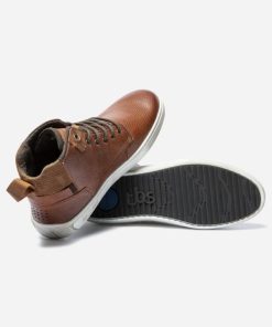 Candyquist.shop1b055d8cad 4