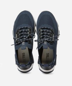 Candyquist.shop1b2701381b 3