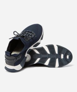 Candyquist.shop1b2701381b 4