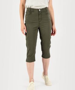 Candyquist.shop1b438cf4c9 1