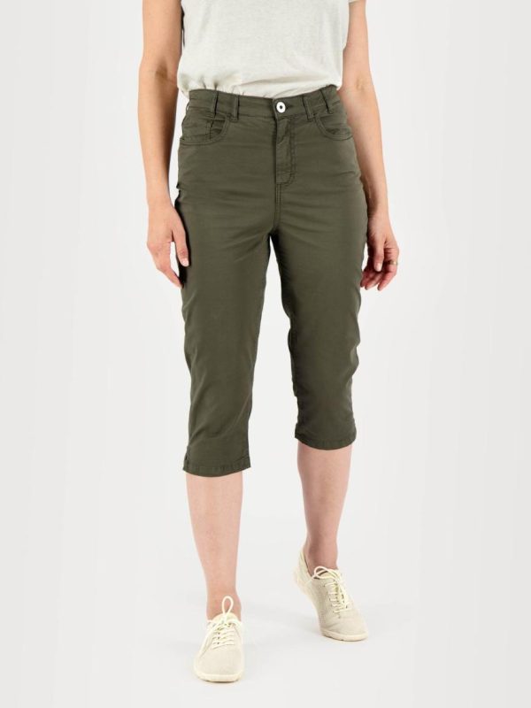 Candyquist.shop1b438cf4c9 1