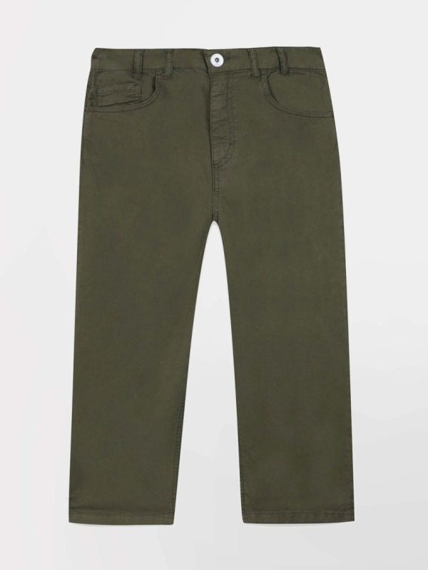 Candyquist.shop1b438cf4c9 2