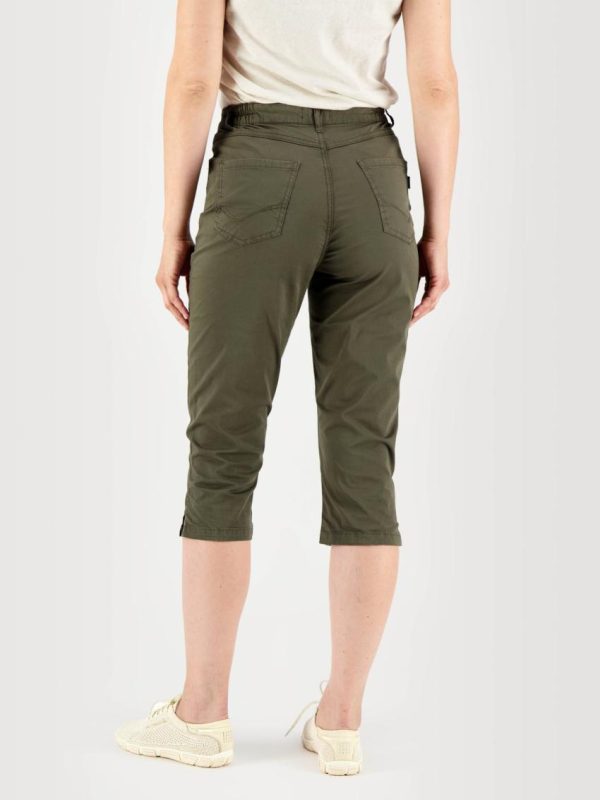 Candyquist.shop1b438cf4c9 3