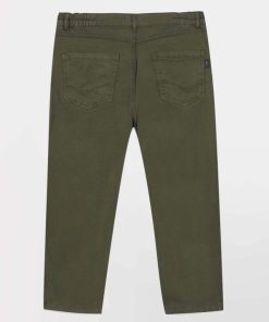 Candyquist.shop1b438cf4c9 4