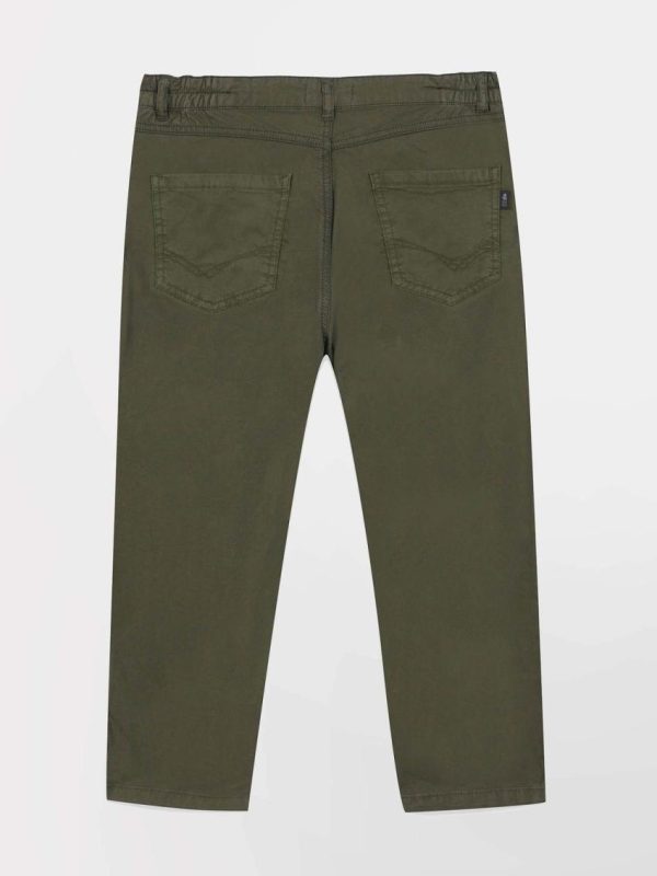 Candyquist.shop1b438cf4c9 4