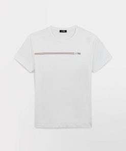 Candyquist.shop1b8ca9bbf3 1