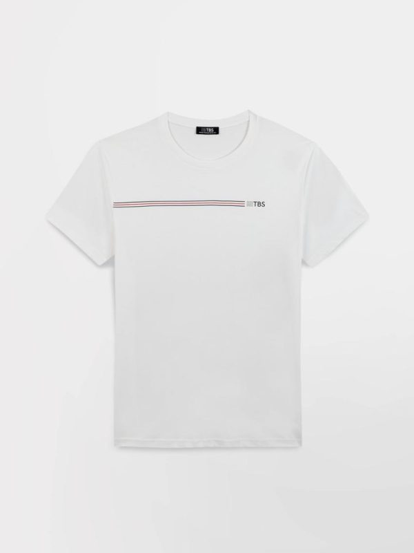 Candyquist.shop1b8ca9bbf3 1