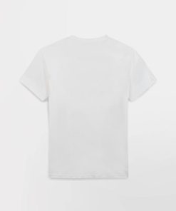 Candyquist.shop1b8ca9bbf3 2