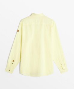 Candyquist.shop1ba52ebf61 1