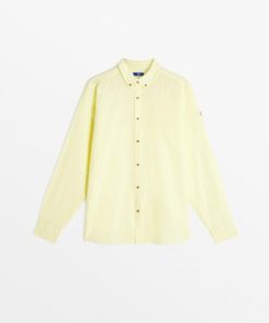 Candyquist.shop1ba52ebf61 2