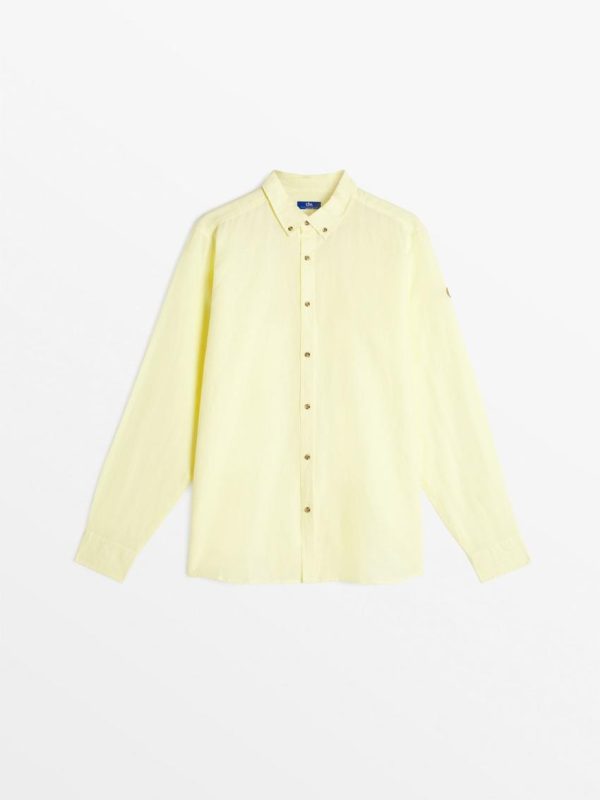 Candyquist.shop1ba52ebf61 2