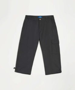 Candyquist.shop1c46c9e47c 1