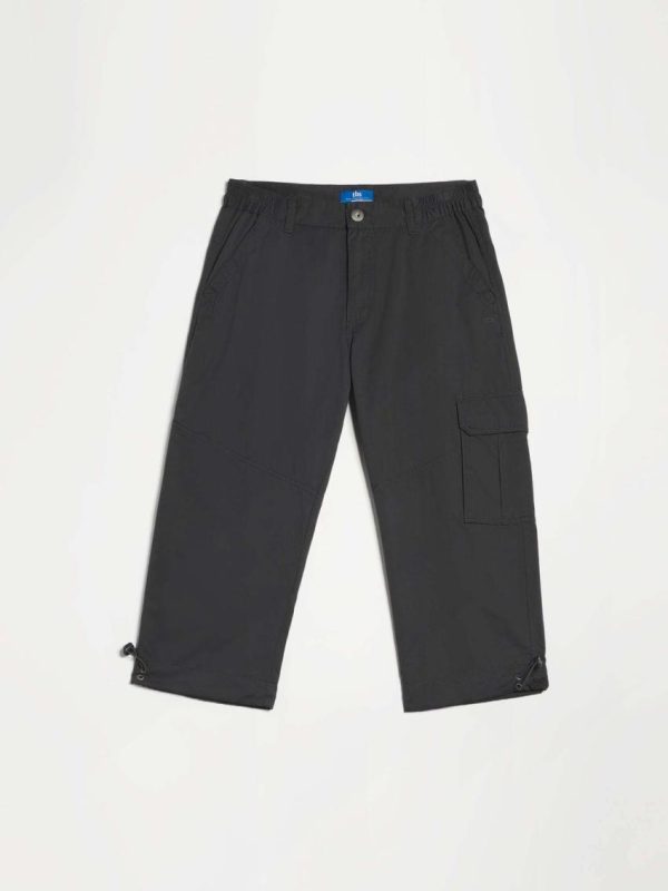 Candyquist.shop1c46c9e47c 1