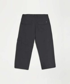 Candyquist.shop1c46c9e47c 2