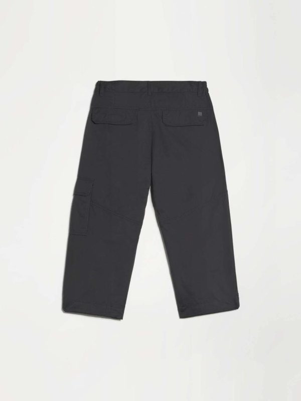 Candyquist.shop1c46c9e47c 2