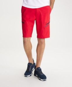 Candyquist.shop1cc3008f21 1