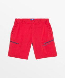 Candyquist.shop1cc3008f21 2