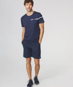 Candyquist.shop1da8a754a1 1