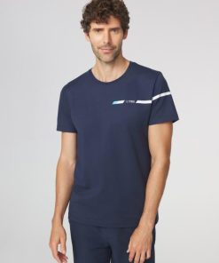 Candyquist.shop1da8a754a1 2