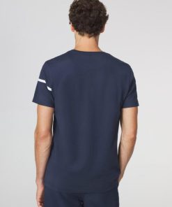 Candyquist.shop1da8a754a1 3