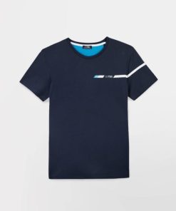 Candyquist.shop1da8a754a1 4