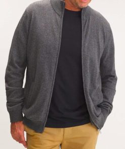 Candyquist.shop1e2d7b2e18 1