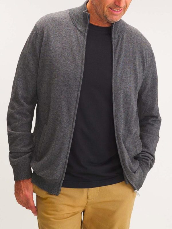 Candyquist.shop1e2d7b2e18 1