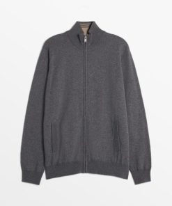 Candyquist.shop1e2d7b2e18 2