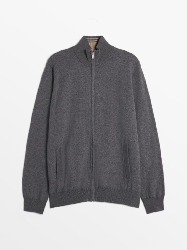 Candyquist.shop1e2d7b2e18 2