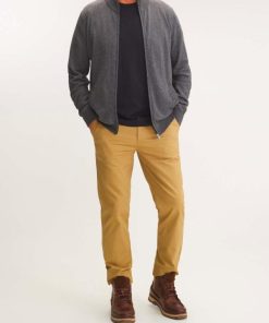 Candyquist.shop1e2d7b2e18 3