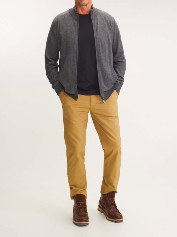 Candyquist.shop1e2d7b2e18 3