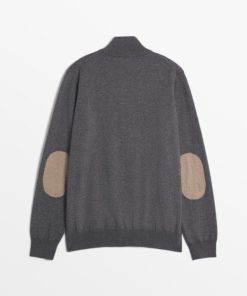 Candyquist.shop1e2d7b2e18 4