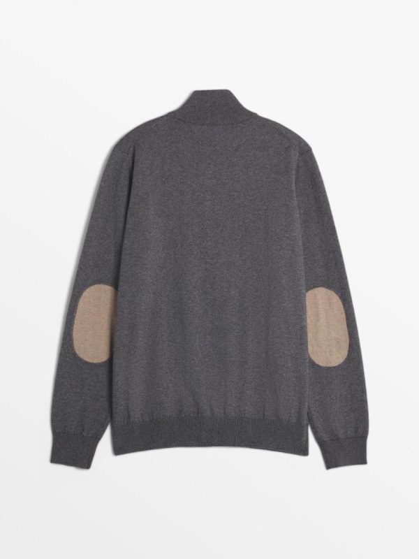 Candyquist.shop1e2d7b2e18 4