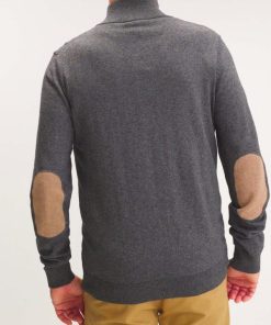 Candyquist.shop1e2d7b2e18 5