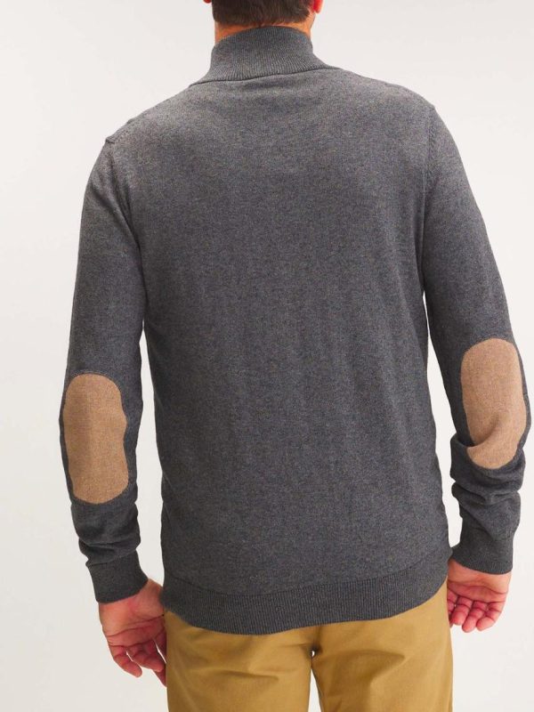 Candyquist.shop1e2d7b2e18 5