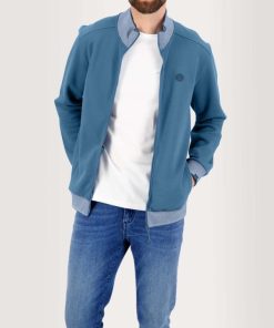 Candyquist.shop1f03d56c60 1