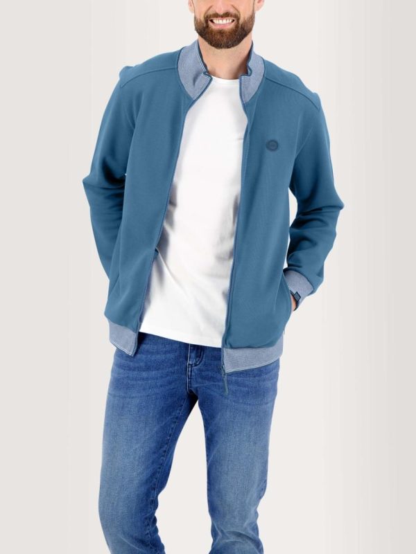 Candyquist.shop1f03d56c60 1