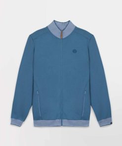 Candyquist.shop1f03d56c60 2